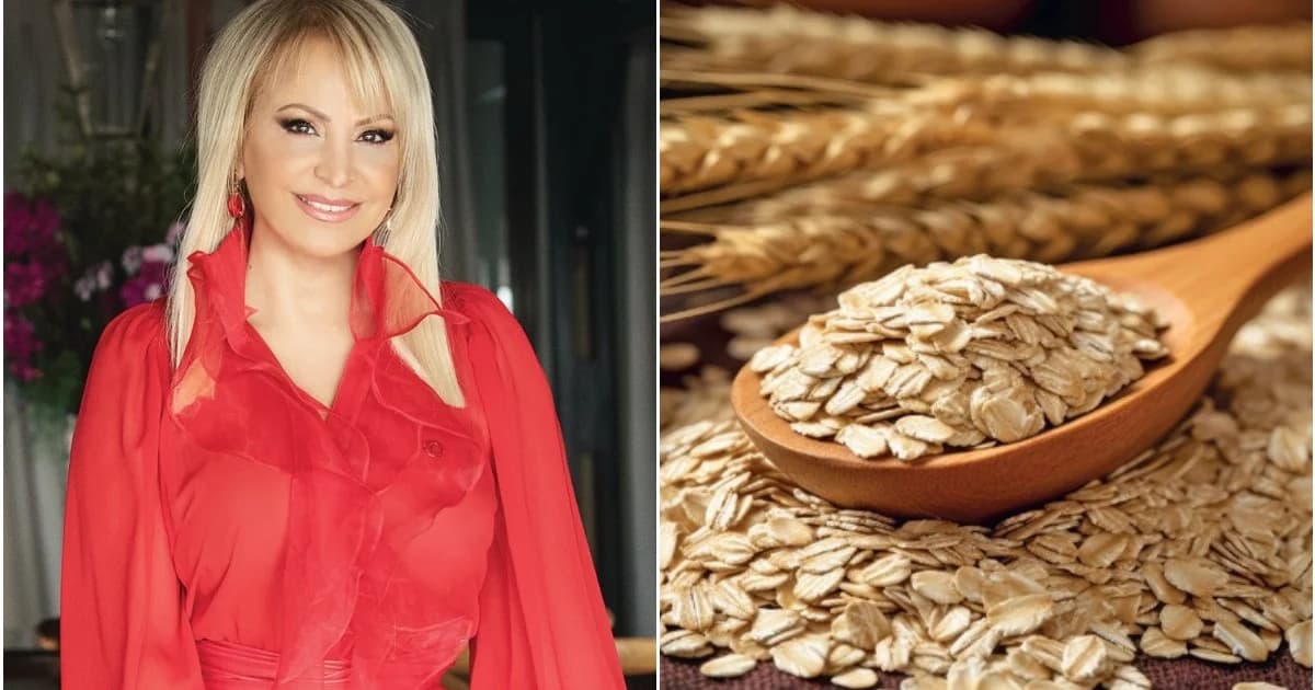 Belleza Natural DIY para una Piel Radiante en estas Fiestas