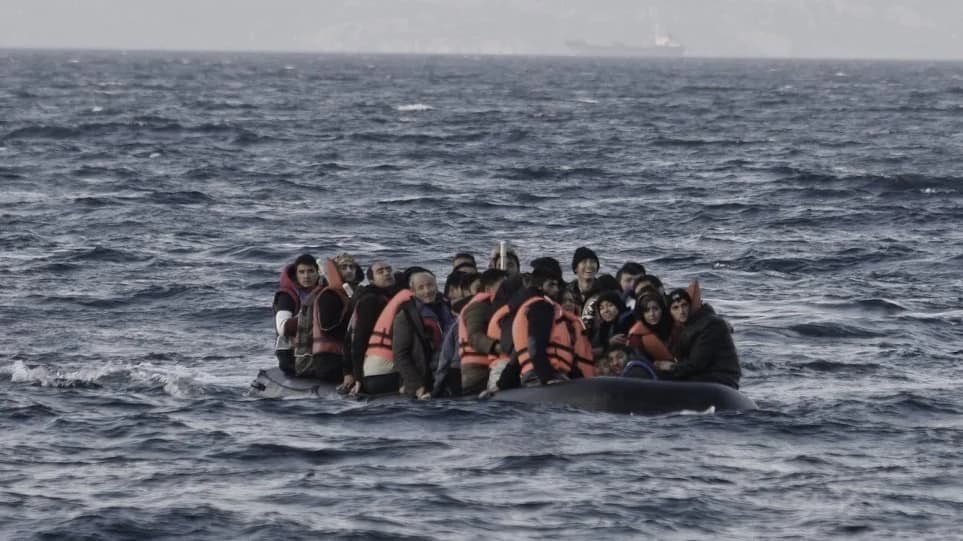 Κύπρος: Αύξηση 53% στους επαναπατρισμούς, μείωση 86% στις αφίξεις