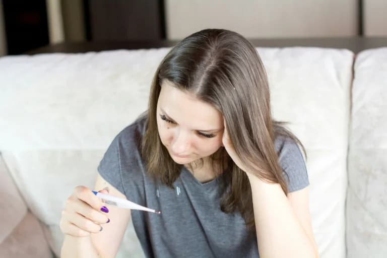 Aumento de gripe e infecciones virales en Grecia – EODY emite recomendaciones para las fiestas