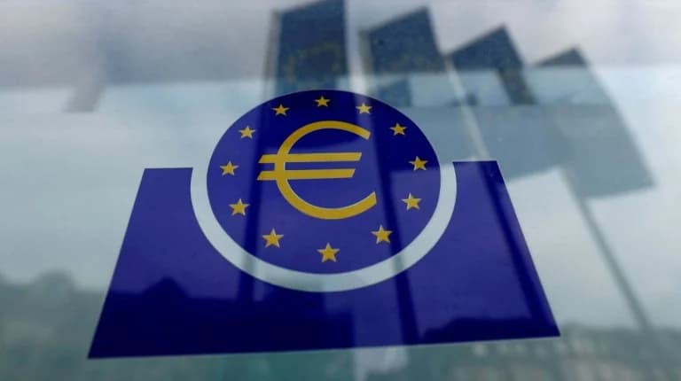 Τέλος στον κύκλο μείωσης επιτοκίων από τις μεγάλες κεντρικές τράπεζες