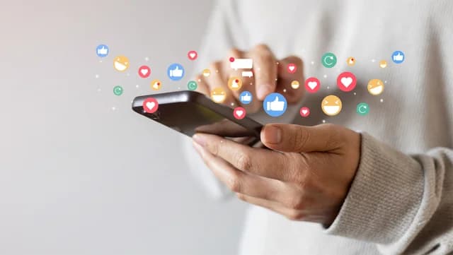 Switzerland Considers Social Media Ban for Children