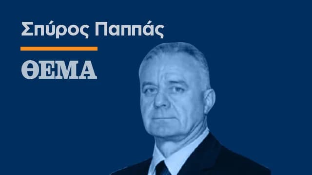 Αγροτικές κινητοποιήσεις: Στο χέρι αγροτών και κυβέρνησης η τύχη της υπαίθρου