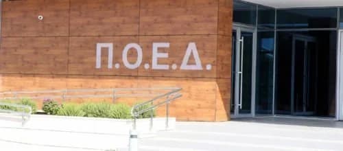 POED: Парламент несет ответственность за возможный провал новой системы оценки