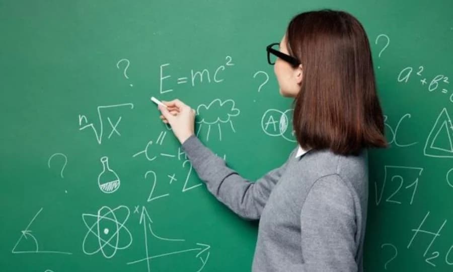 Chipre aprueba proyecto de ley de evaluación docente después de 50 años