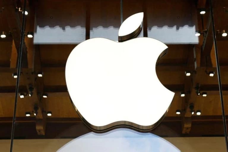 Apple in Italien mit 98,6 Millionen Euro Strafe wegen Missbrauchs der marktbeherrschenden Stellung belegt