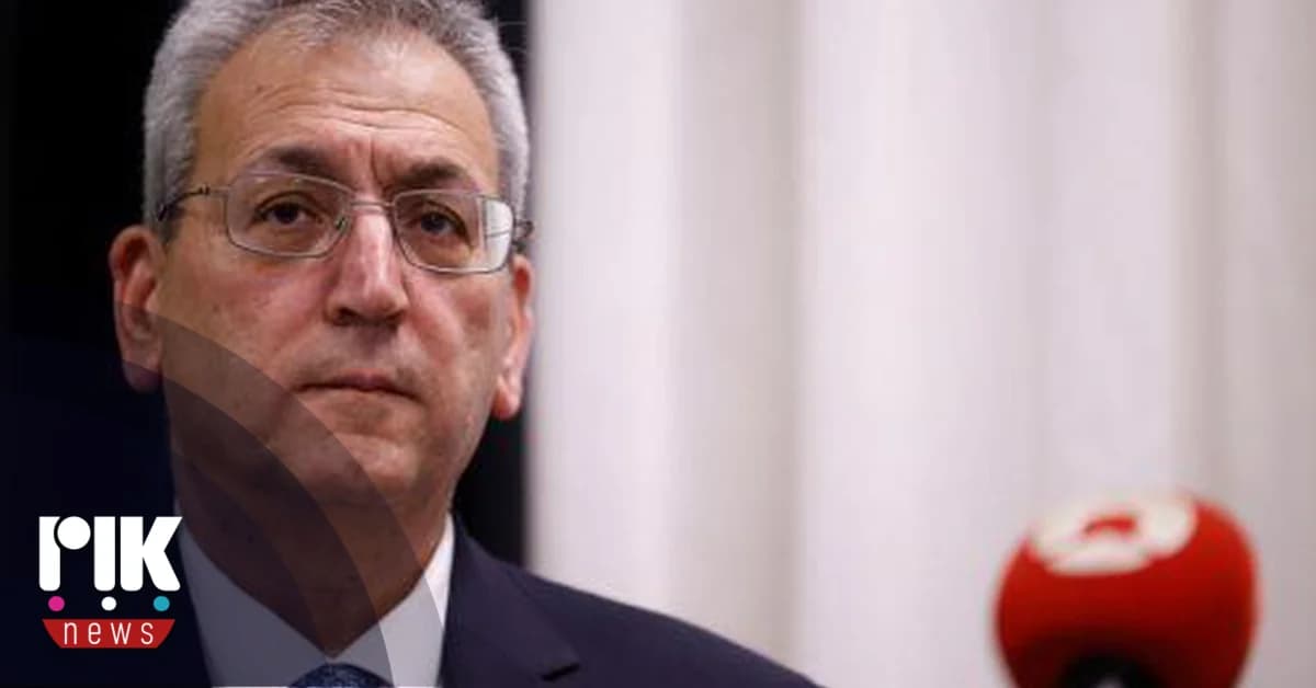 קפריסין: שר העבודה הכריז על העלאת שכר המינימום ל-1,088 אירו