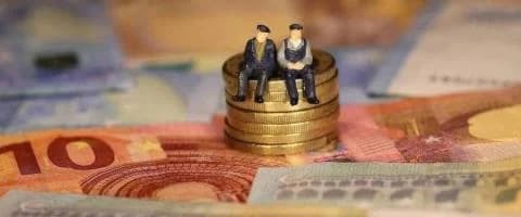 Επιδόματα χαμηλοσυνταξιούχων: Δεν θα ληφθεί υπόψη η αύξηση των εισφορών