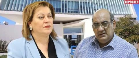 ΟΕΛΜΕΚ: Αποφάσεις μετά τις γιορτές για το νόμο αξιολόγησης