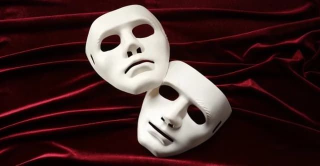 24-Stunden-Theaterstreik am 27. Dezember