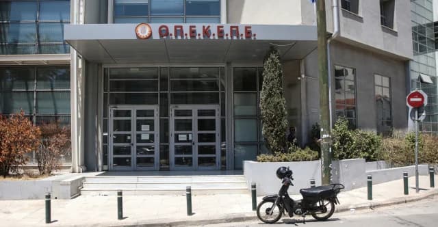 OPEKEPE: Nuevo pago de 25,3 millones de euros a 43.100 beneficiarios