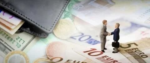 Αντιδράσεις για τον Κατώτατο Μισθό στην Κύπρο: «Πισωγύρισμα» λένε οι εργαζόμενοι