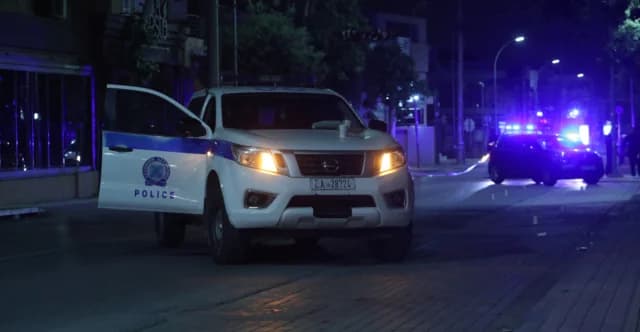 Thessaloniki: 13-Jährige meldet Gruppenvergewaltigung durch Minderjährige