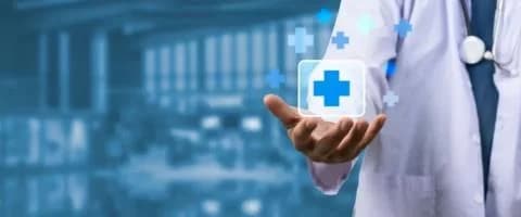 Gesundheitswesen in Zypern: Herausforderungen, Reformen und Krankenschwesternmangel