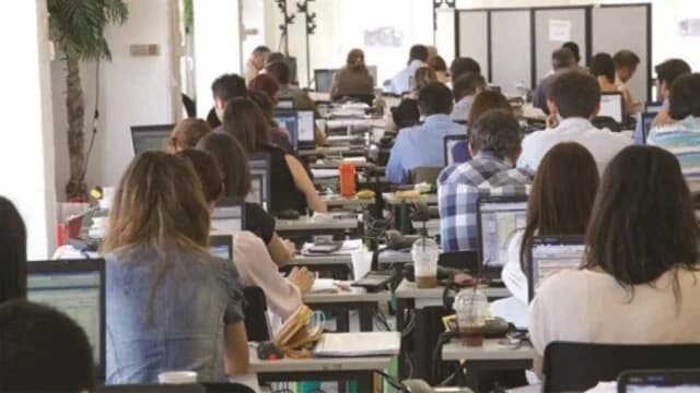 Компенсация работникам за рождественские и крещенские праздники