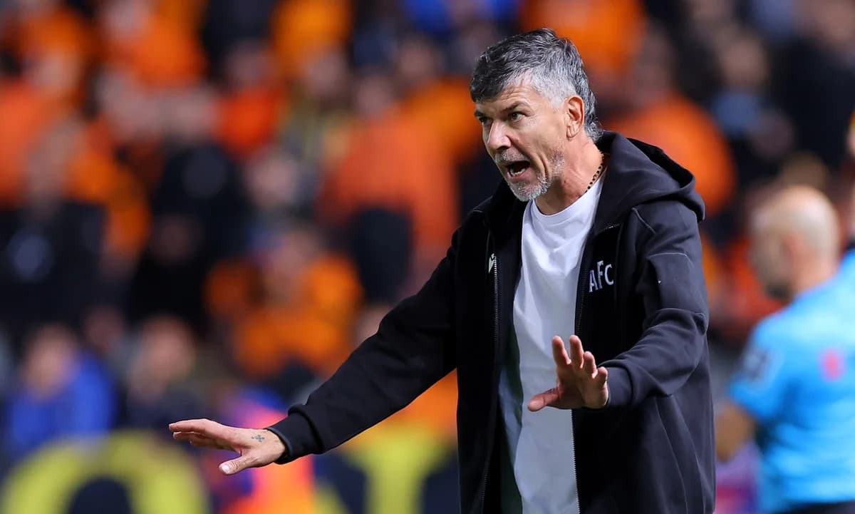 APOEL: Verstärkter Kader im Jahr 2026