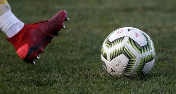 Zypern Zweite Division: Vorletzter Spieltag