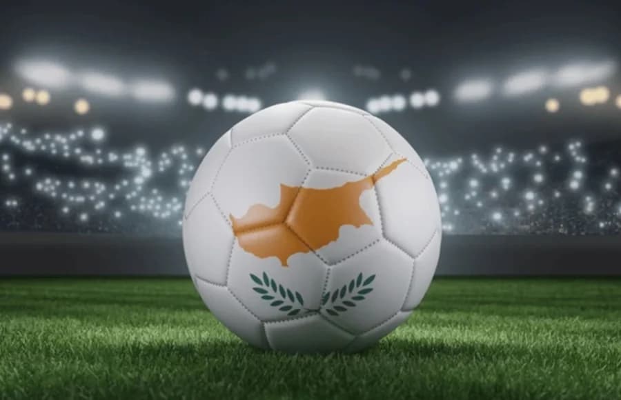 SHOOTANDGOAL: דוח חושפני על קווי התקפה