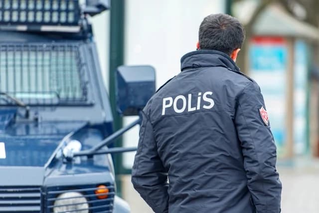 Ministerio de Asuntos Exteriores alemán advierte sobre el riesgo de terrorismo en Turquía