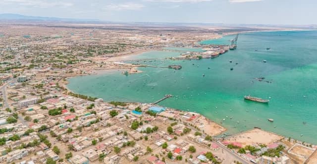 Israel reconoce a Somalilandia y genera reacciones