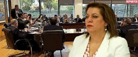 Первый шаг к плану оценки образования на Кипре