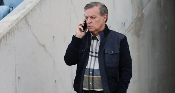 Αβέβαιο το μέλλον του ΑΠΟΕΛ λόγω οικονομικών δυσκολιών
