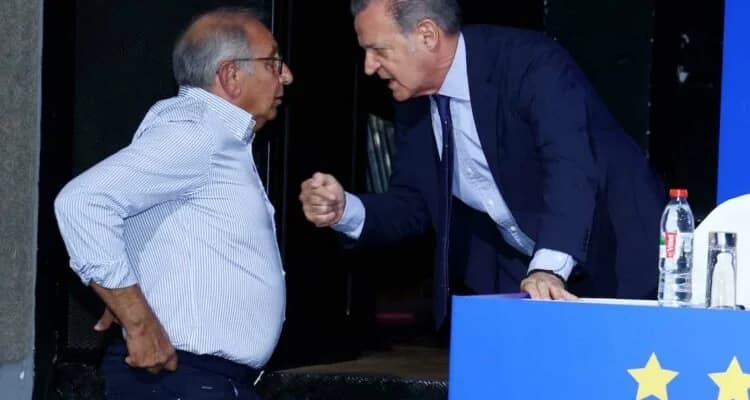 Αβέβαιο το μέλλον του ΑΠΟΕΛ λόγω οικονομικών δυσκολιών