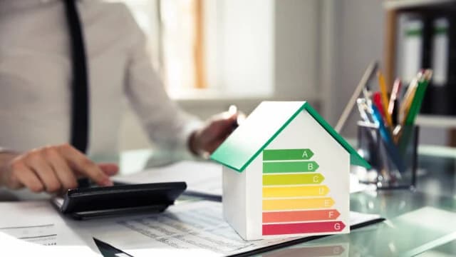 Economo 2025: First Integration Decision Published