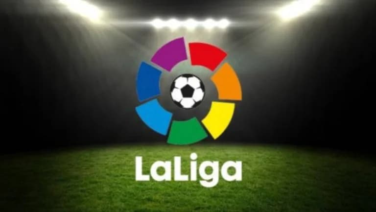 La Liga: Η ΚΕΔ Ισπανίας αναγνώρισε διαιτητικά λάθη