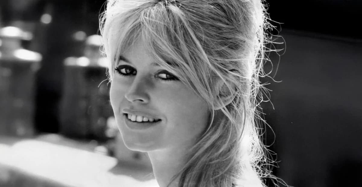 Brigitte Bardot, legendäre Schauspielerin und Aktivistin, stirbt mit 91 Jahren