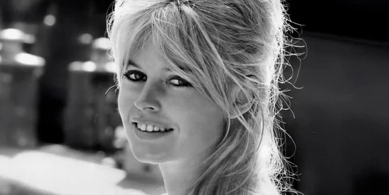Brigitte Bardot, internationales Sexsymbol und Aktivistin, stirbt