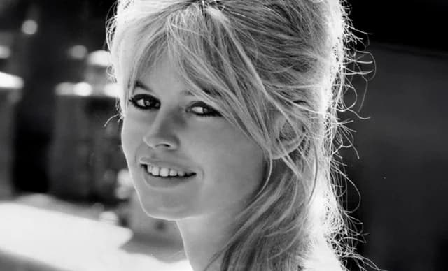 Brigitte Bardot, Filmlegende, stirbt mit 91 Jahren