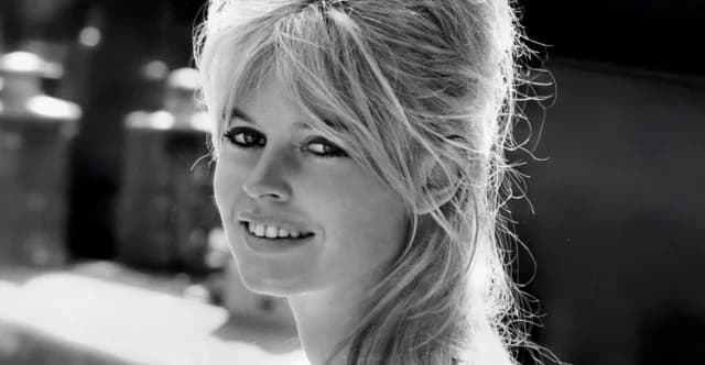 Brigitte Bardot, legendäre Schauspielerin und Aktivistin, stirbt mit 91 Jahren