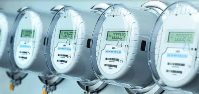 Smart Meter Issues Hinder Dynamic Pricing in Greece