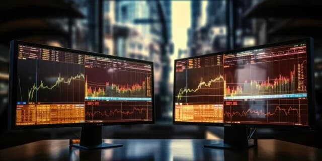 Рынки в 2026 году: прогнозы и стратегии от инвестиционных компаний