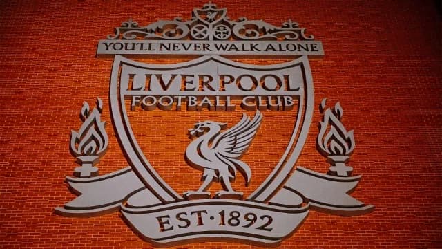 Andy Carroll: Ehemaliger Liverpool-Star droht Haftstrafe