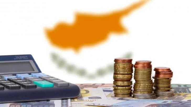 Study Calls for New Economic Model in Cyprus