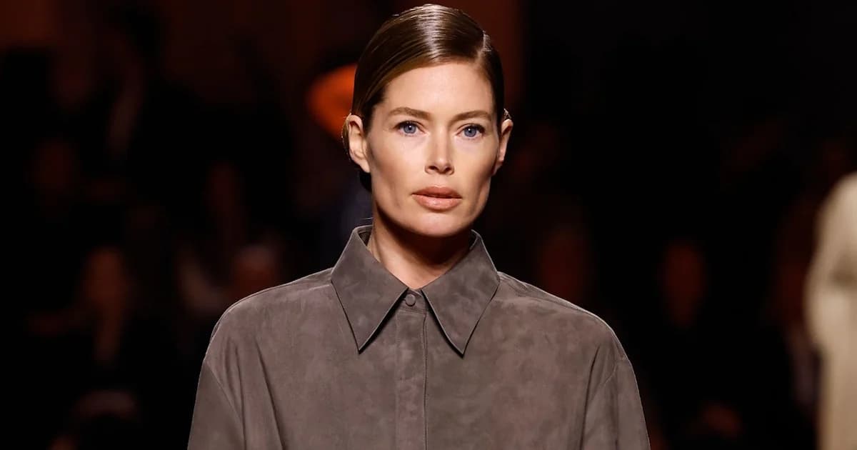 Πώς να δημιουργήσετε το πιο chic σινιόν της σεζόν