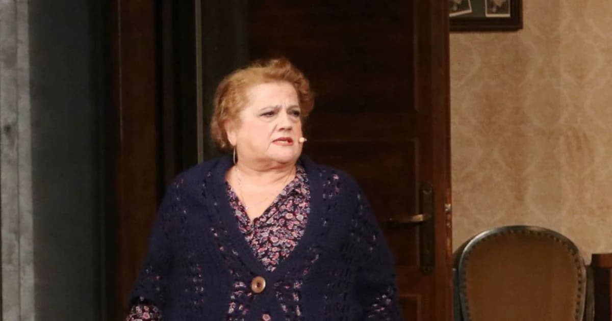 אלני קסטני: חושפת איך היא ירדה במשקל