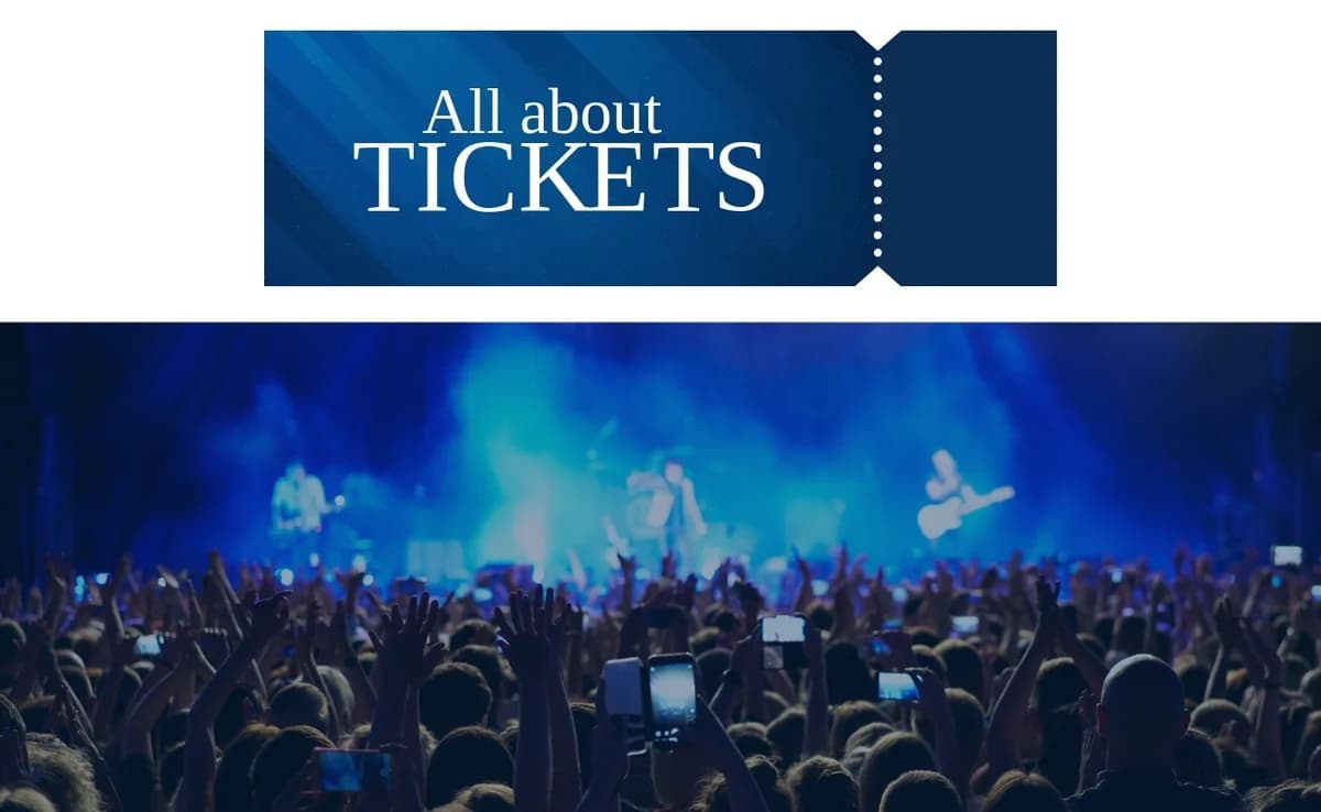 MC Media lanza la plataforma de gestión de entradas All About Tickets