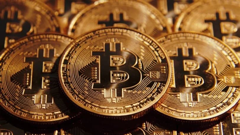 Bitcoin: Άνοδος πάνω από τα $90.000 – Αλλαγή κλίματος;