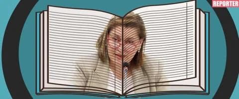 Υπουργείο Παιδείας: Αξιολόγηση, Ειδική Εκπαίδευση, Κατάλογος Διοριστέων