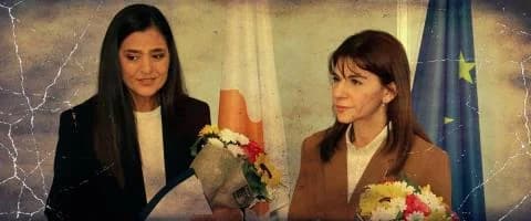 Neues Behindertengesetz: Verzögerungen und Herausforderungen für Papaelina
