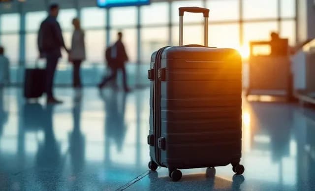 Destinos de vacaciones preferidos por los chipriotas
