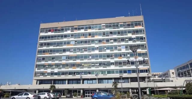 Αναβάθμιση 12 Φοιτητικών Εστιών σε Όλη την Ελλάδα