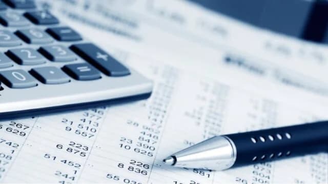 Πρωτογενές πλεόνασμα €12,7 δισ. στον κρατικό προϋπολογισμό