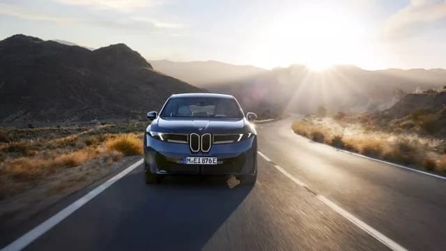 Транспортный налог 2026: Как заплатить без TAXISnet – Пошаговая инструкция