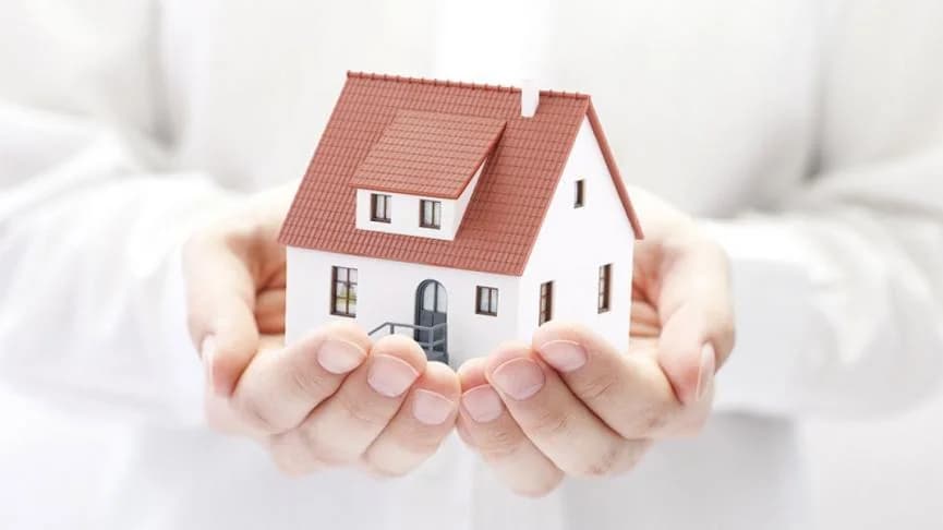 Municipio de Strovolos: €12 millones para vivienda asequible