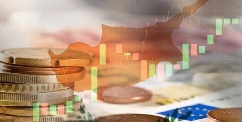סקירה כלכלית של קפריסין 2025: רפורמה, COLA, גיאופוליטיקה