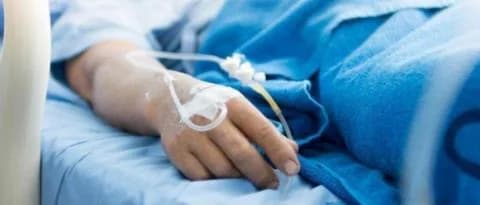Έξαρση της γρίπης Α στην Κύπρο – Δεν υπάρχει ανησυχία από τις αρχές
