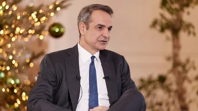 מיצוטקיס: 'מציקים' לחקלאים שרוצים דיאלוג